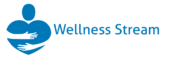 Wellness Stream Health